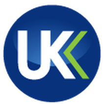Uneek Komputers UK emblem